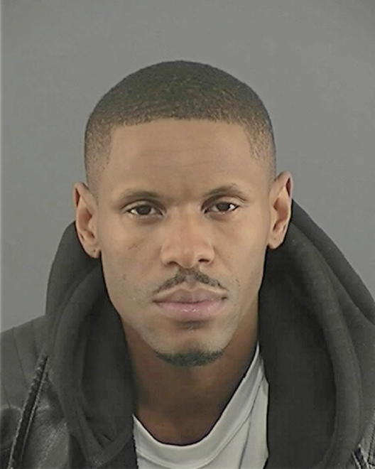 JOHNSON, DAVID TYRONE - Peoria County, IL