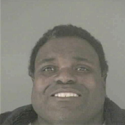 JOHNSON, TERENCE EDWARD - Peoria County, IL