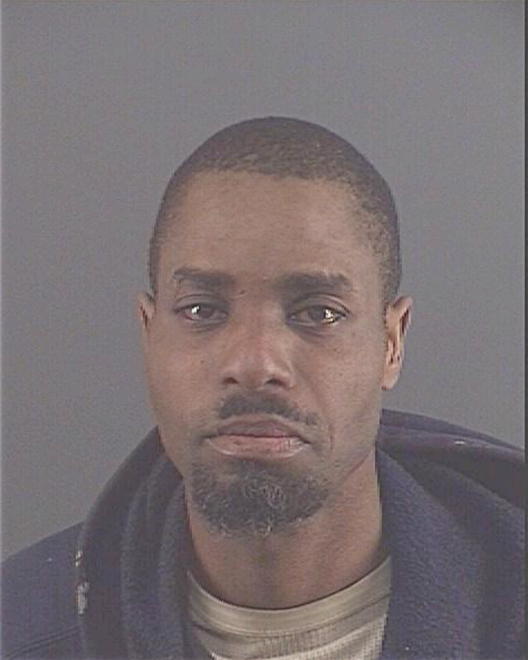 JONES, STEVEN LAMONT - Peoria County, IL