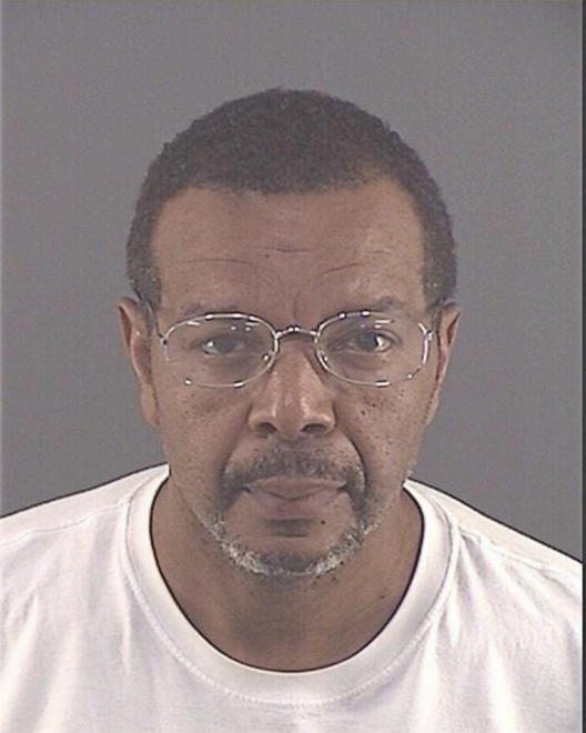 KENNEDY, RODNEY D - Peoria County, IL