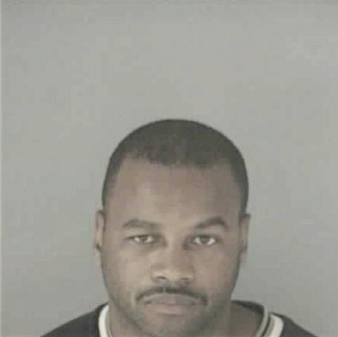 KING, RAYMOND EDWARD - Peoria County, IL