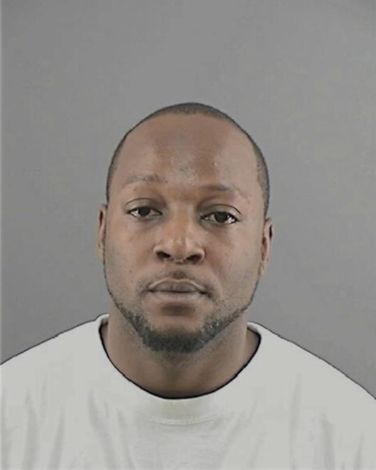KING, WARREN KENNY - Peoria County, IL