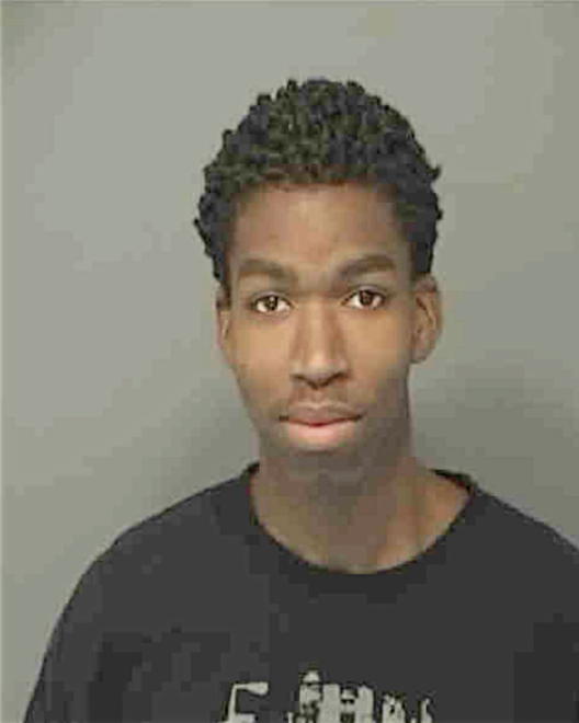 LOVINGOOD, JEFFERY ALLEN - Peoria County, IL