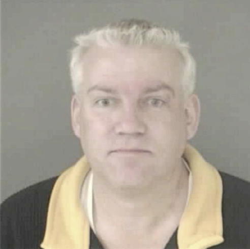 LUNCSFORD, RAYMOND ROBERT - Peoria County, IL