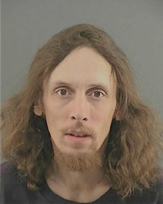 MCCAULEY, MICHAEL TODD - Peoria County, IL