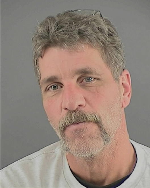 MILLER, SEAN PATRICK - Peoria County, IL