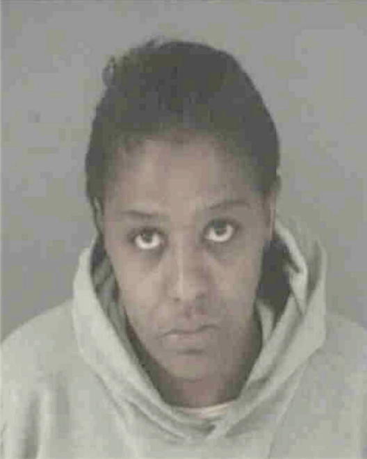 MOSLEY, VERA H - Peoria County, IL