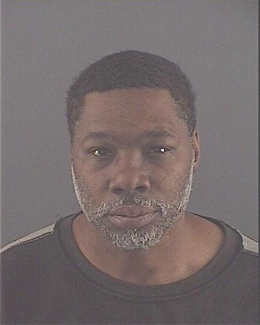 NICHOLS, JOE LEE - Peoria County, IL