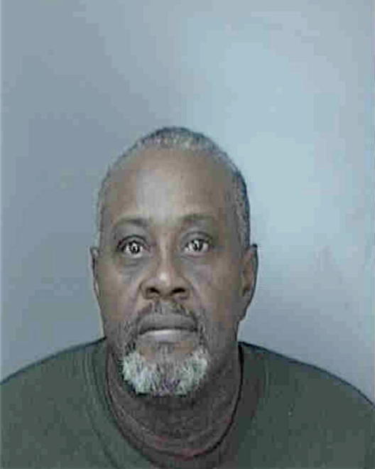 PARKMON, CHESTER MICKY - Peoria County, IL