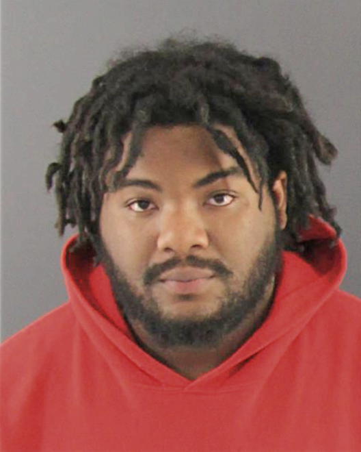 POLLARD, VINCENT M - Peoria County, IL