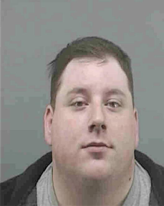 PRATHER, CHRISTOPHER D - Peoria County, IL