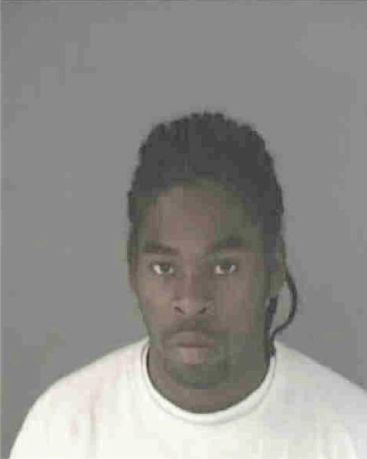 ROBINSON, JOSE ANTONIO - Peoria County, IL