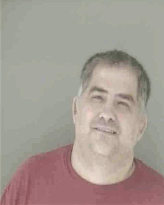 ROSS, JOHN KENNETH - Peoria County, IL