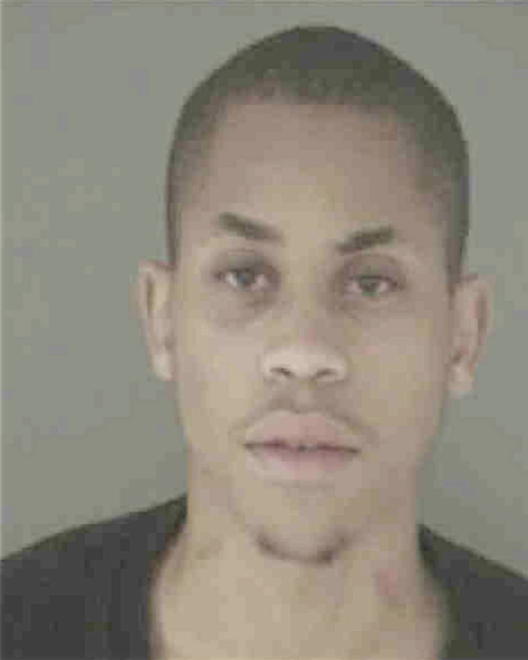 RUTHERFORD, DAREO C - Peoria County, IL