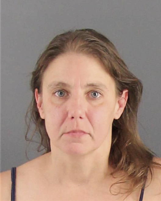 SUELTZ, TARA LYNN - Peoria County, IL