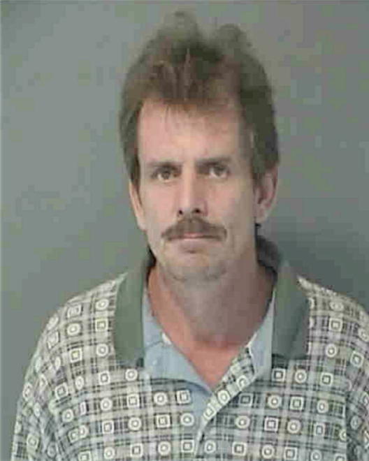 THOMPSON, CHESTER RAY - Peoria County, IL