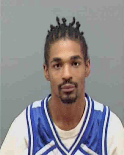 TILLMAN, CHRISTOPHER LEE - Peoria County, IL