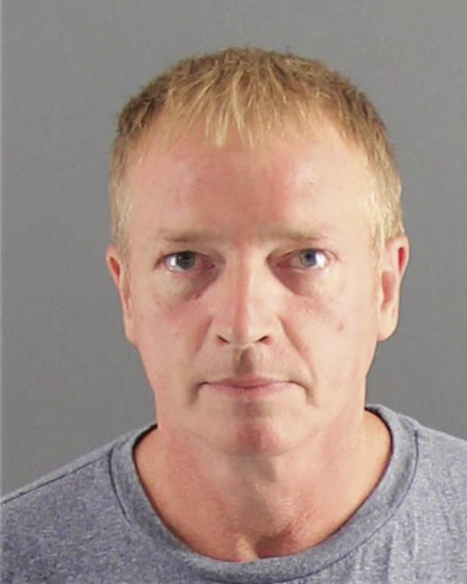 TOMCZEWSKI, DAVID GENE - Peoria County, IL