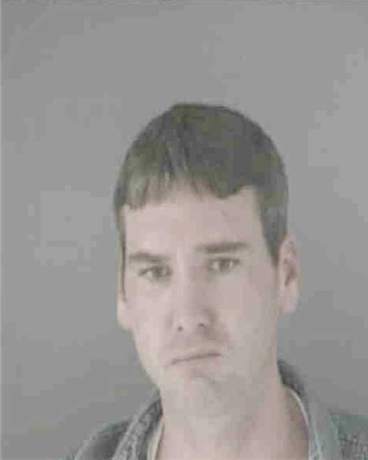 VOGT, CHRISTOPHER J - Peoria County, IL