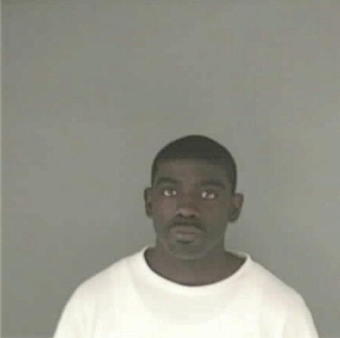 WINSTON, ANTHONY LERYL - Peoria County, IL