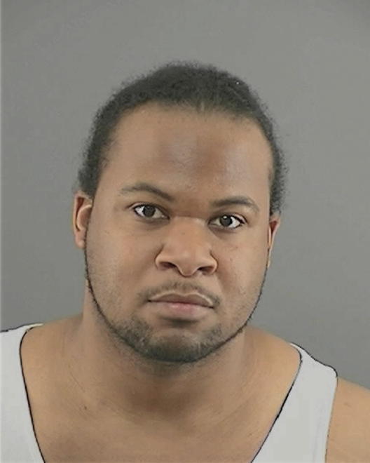 YOUNG, TORRANCE LEMARR - Peoria County, IL