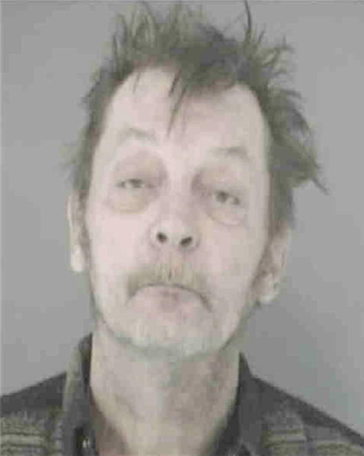 ALEXANDER, EDWARD LEE - Peoria County, IL