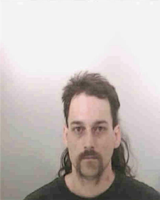 BALE, ANTHONY HENRY - Peoria County, IL