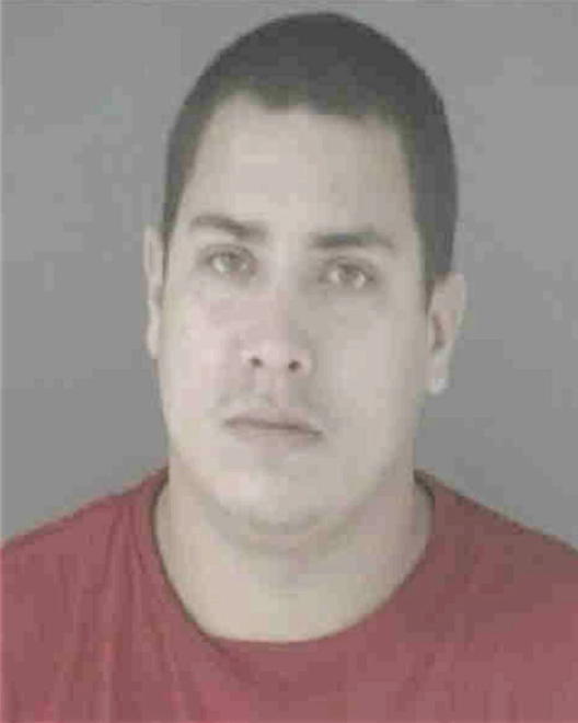 BRISTOL, BENJAMIN NICHOLAS - Peoria County, IL
