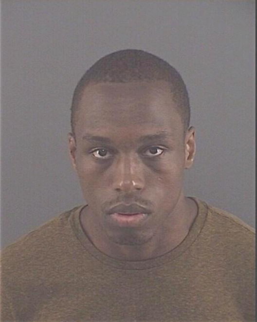 BROOKS, COREY ALLEN - Peoria County, IL