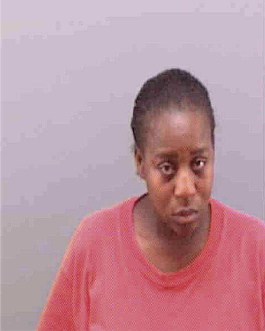 BROWN, MELISSA KORLU - Peoria County, IL