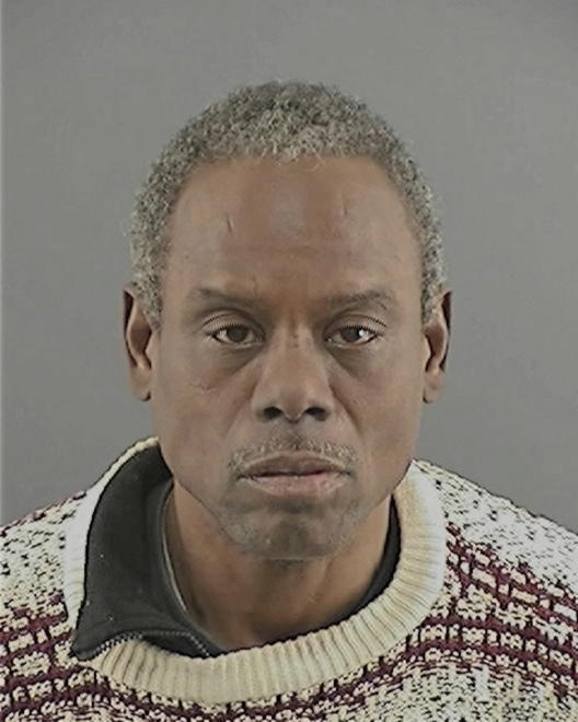 BROWN, MICHAEL ANTHONY - Peoria County, IL