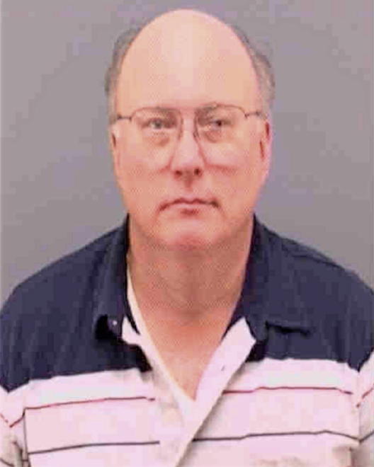 BRUCKNER, RICHARD - Peoria County, IL