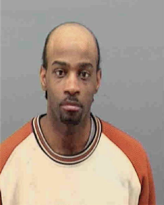 CHILDS, RICKEY LEE - Peoria County, IL