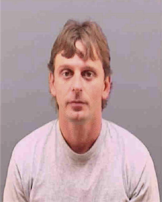 CLAUSON, LARRY D - Peoria County, IL