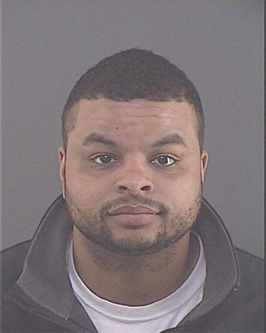 COLLINS, ZACHARY P. - Peoria County, IL