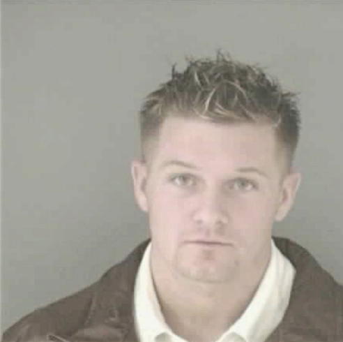 CRUSEN, MATTHEW T - Peoria County, IL