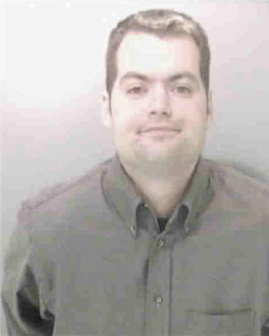 CRUTCHLEY, ROBERT DEAN - Peoria County, IL