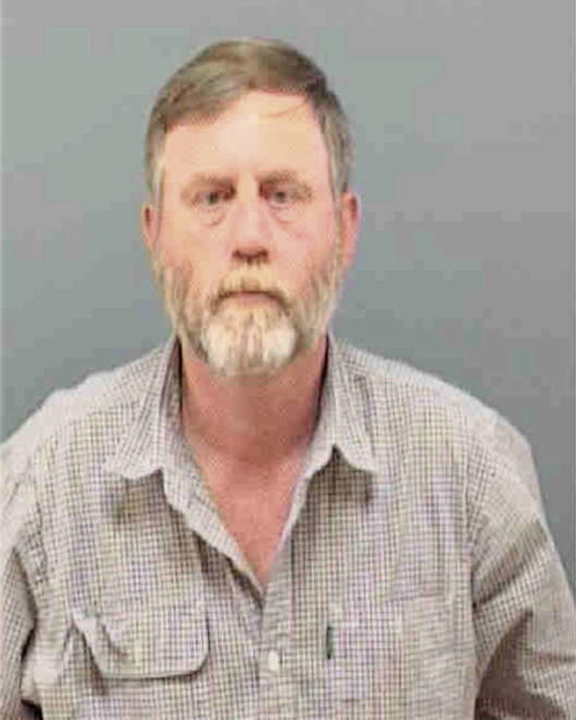 DEVRIES, RICHARD D - Peoria County, IL