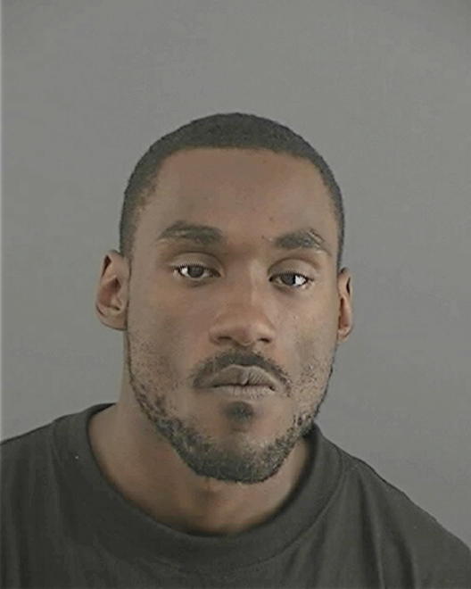 DUNN, ANDREW CHARLES - Peoria County, IL