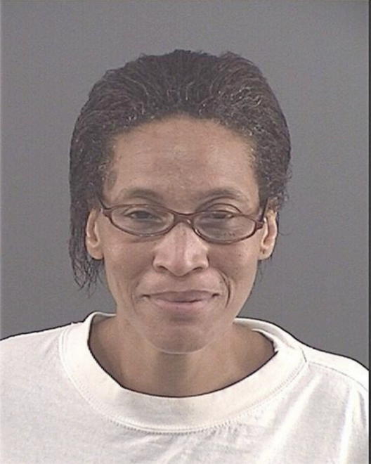 EVANS, GWENDOLINE JEANETTE - Peoria County, IL