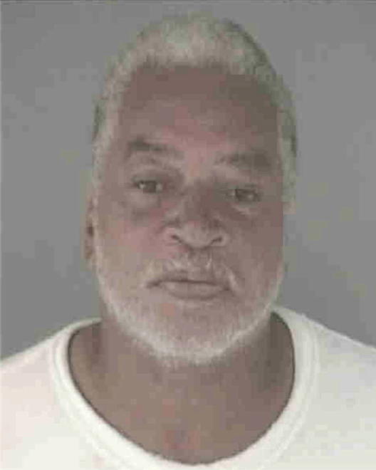 FUNCHES, JERRY NMN - Peoria County, IL