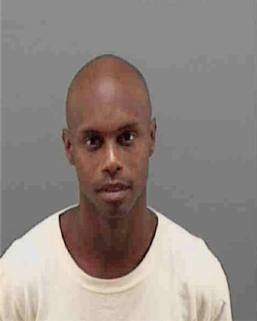 GRINAGE, JAROB KABELL - Peoria County, IL