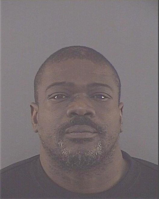 HARRIS, JAMES JR - Peoria County, IL