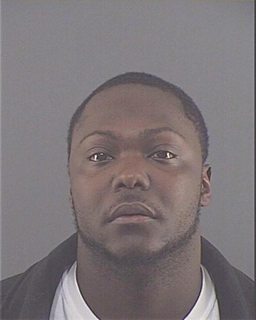 HAYES-LIVINGSTON, NICHOLAS J - Peoria County, IL
