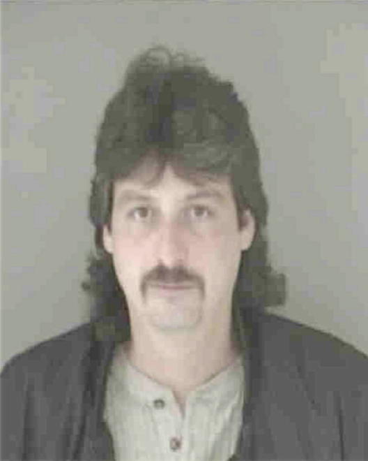 HESS, RICHARD ALLEN - Peoria County, IL