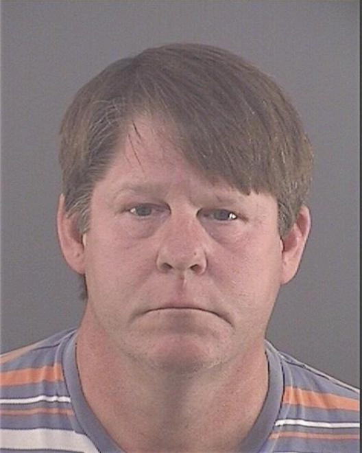HEYWOOD, SCOTT D - Peoria County, IL