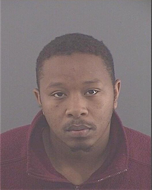 HIGGINBOTTOM, ARNELL JAY - Peoria County, IL