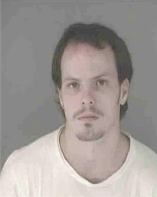 HILLMAN, ROBERT D - Peoria County, IL