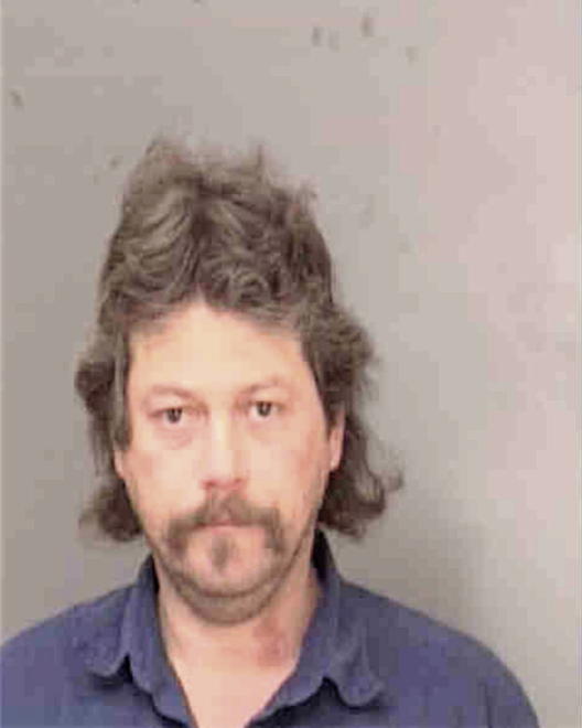 HITESMAN, DAVID SAMUEL - Peoria County, IL