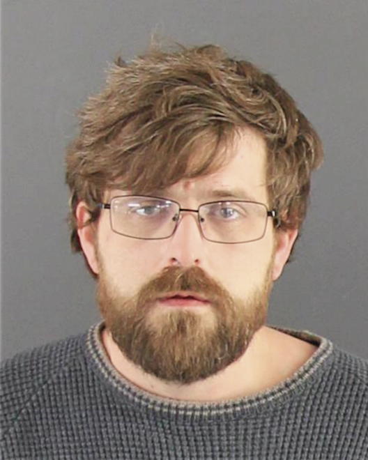 HUTCHISON, RICKY J - Peoria County, IL